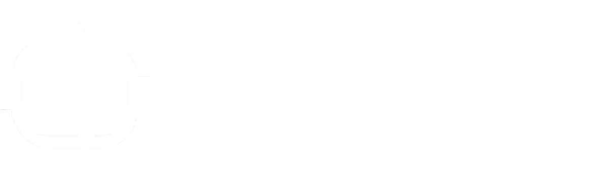 电话机器人合同 - 用AI改变营销